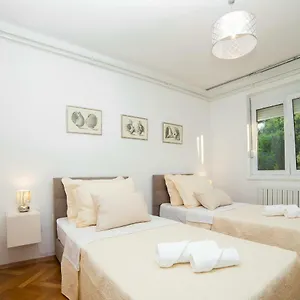  Apartment Casa Ana