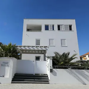 Doel Apartament