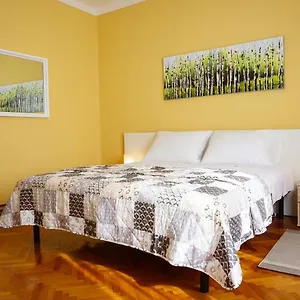  Apartment Nena