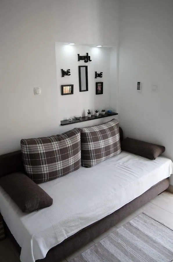 Apartment Mate Zadar